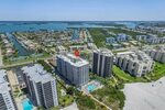 Gull Wing Beach, Fort Myers Beach - Güncel 2022 Fiyatları