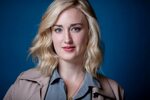 Picture of Ashley Johnson