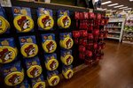 About - Buc-ees