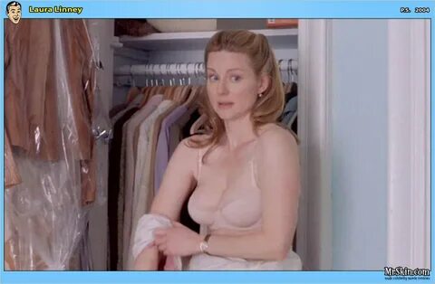 Laura linney hot pictures 👉 👌 Official page scc-nonprod002-services.canadapost.c
