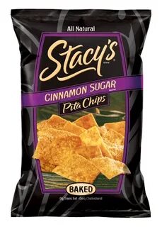Where To Buy Stacys Cinnamon Sugar Pita Chips - Buy Walls