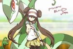 Random Pics - Pokémon Fan Art (32103562) - Fanpop - Page 6