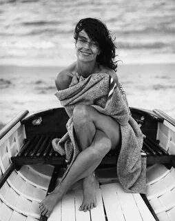 Image result for rachel ward by marc hom Rachel ward, Beach 