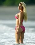 Heidi Montag Hot Photos Collection - Leaked Diaries