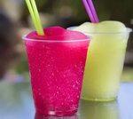 7 Refreshing Summer Drinks (+ Recipes) You Need to Try Next 