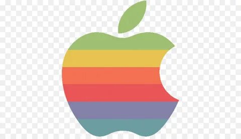 Apple Logo Background png download - 512*512 - Free Transpar