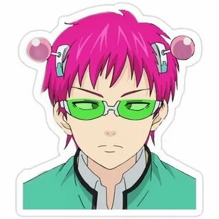 😻 saiki k 😻 Wiki Anime Amino