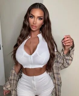 Ariana valentina leaked only fans