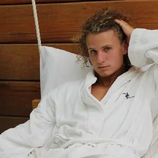 Curlyheadedfck (curlyheadedfck) Leaked OnlyFans - HQ Leaks