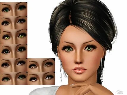 The Sims 3 " Страница 174 " The Sims - всё для игр Sims 5, S