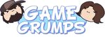 Game Grumps Logopedia Fandom