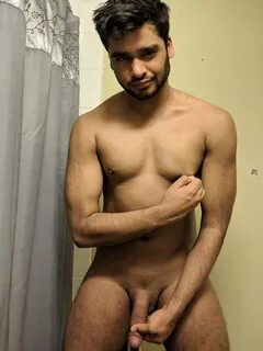 Rohan Roy в Твиттере