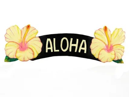 Tropical Signs For Sale - Tropical Décor Forever Bamboo
