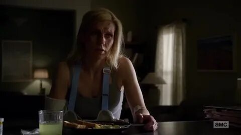 Screencaps of Better Call Saul Season 3 Episode 10