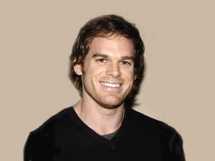 Michael C Hall For Desktop