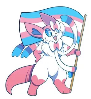 sylveon の Twitter イ ラ ス ト 検 索 結 果.