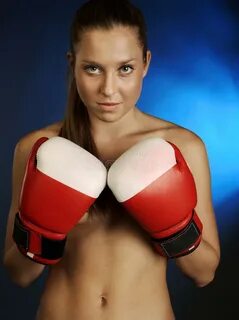 Rught Gloves Photos - Free & Royalty-Free Stock Photos from 