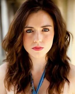Jennie Jacques Hot Bikini Pictures New Full HD Wallpapers