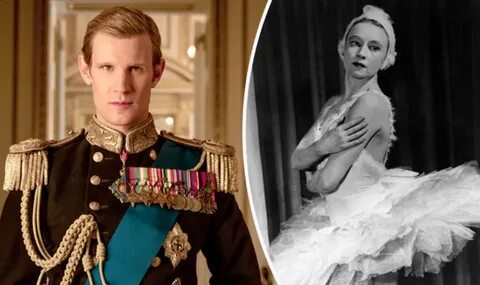 The Crown season 2: Did Prince Philip really have an affair 