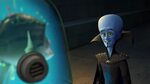 720 Megamind The But Mp4 Video Mp4 Download