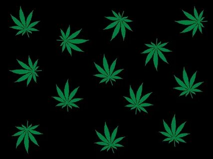 Weed Wallpaper posted by Sarah Simpson
