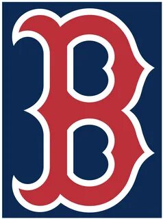 File:Boston Red Sox cap logo.svg - Wikimedia Commons