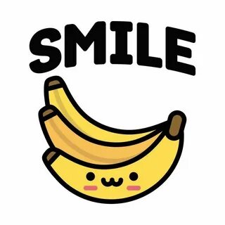 Cute Banana Related Keywords & Suggestions - Cute Banana Lon