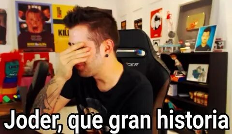 Miroooooos 🌜 on Twitter: "@auronplay @auronplay JAJAJAJAJJA 