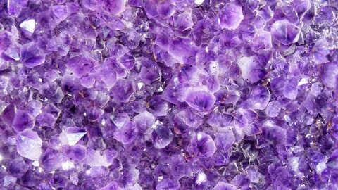 Glitter HD Wallpapers (98 Wallpapers) - HD Wallpapers Purple