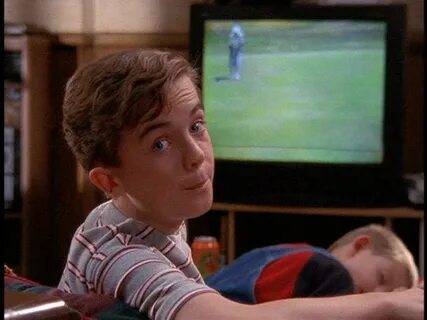 Picture of Frankie Muniz in Malcolm in the Middle - frankiem