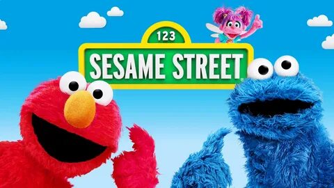 Watch Sesame Street Season 3 Episode 105 : Episode 380 Watch