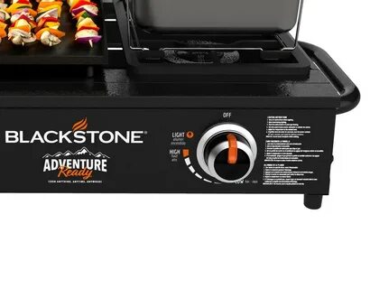 buy blackstone 17 griddle walmart, Up to 72% OFF