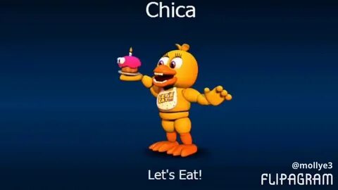 Fnaf world loading screens - YouTube