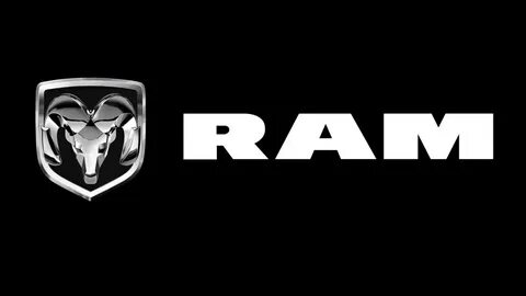 Free download ram logo dodge ram logo web ram logo low resol