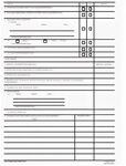 DA Form 5425 Download Fillable PDF or Fill Online Applicant/