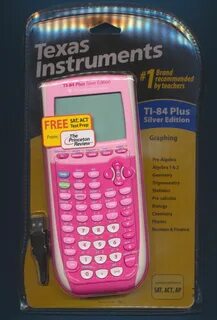 Image result for pink calculator Statistics math, Pre algebr