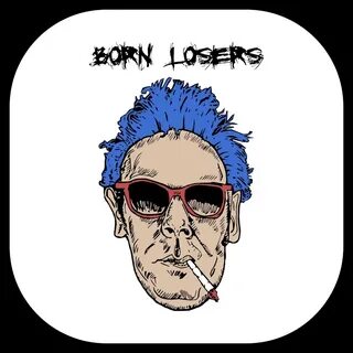 Born Losers FL Band - YouTube