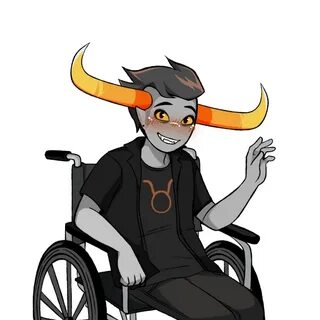 Karkat Pfp Related Keywords & Suggestions - Karkat Pfp Long 