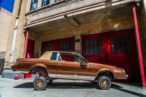 1985 BUICK REGAL custom tuning hot rods rod gangsta lowrider