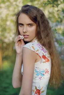 Photo of fashion model Anastasia Balagurova - ID 328209 Mode