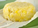 Corn Cake Wallpapers High Quality Download Free