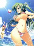 Yuuki Hagure Image #351423 - Zerochan Anime Image Board