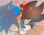 Sonic thread Casual nudity edition. - /trash/ - Off-Topic - 