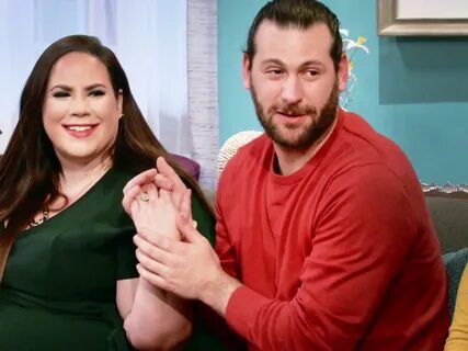 My Big Fat Fabulous Life' star Whitney Way Thore announces s