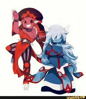 stevenuniverse - iFunny :) Pokémon ruby and sapphire, Steven