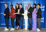 DArcy Carden: The Good Place FYC Event-13 GotCeleb