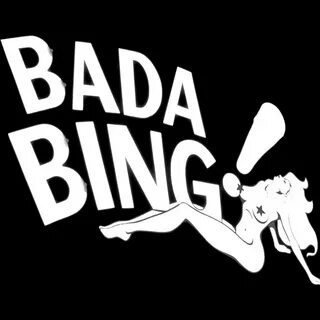 BadaBingProductions - YouTube