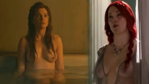Lucy Lawless Naked Video - Porn Photos Sex Videos