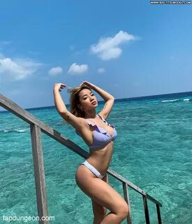 Naomi Neo Milf Patreon Asian Milf Instagram Onlyfans Manyvids Tits Busty Tw...