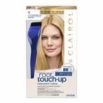 Clairol Root Touch Up Light Blonde